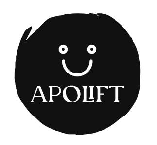 Apolift